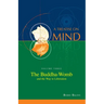 The Buddha-Womb and the Way to Liberation (Vol. 3 of a Treatise on Mind)