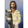 Redemption on the Road to Jericho