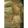 The Anointed One: Book II: Trilogy of Kings Saga