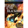 Flight of the Blackbird