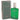 Acqua Di Selva Eau De Cologne
