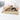 Self Heating Pet Mat