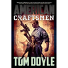 American Craftsmen