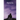 Reverie