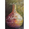 Alchemy: The Art of Transformation