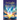 The Light Between Them