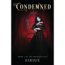 Condemned