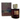 Dumont Murjan Sarab Eau De Parfum