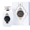 Dumont Murjan Ser Hubi Eau De Parfum
