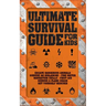 Ultimate Survival Guide for Kids