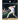 Baseball Research Journal (Brj), Volume 49 #1