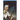 Henry Knox: Visionary General of the American Revolution