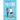If We Pretend: A Fake Dating Scottish Sports Romance