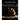 A Jacobite Exile