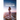 The Interrupted Traveler