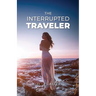 The Interrupted Traveler