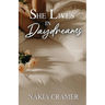 She Lives in Daydreams
