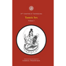 Tantric Sex - Volume 2