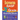 Iowa ISASP 3rd Grade Math Workbook: Comprehensive Practice, Challenging Exercises, and Strategic Guidance for Complete Test-Day Confidence