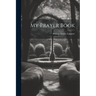 My Prayer Book