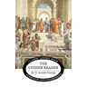 The Citizen Reader