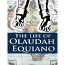 The Life of Olaudah Equiano