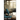 The Headless Boy