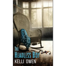 The Headless Boy