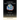Earthly Resurrection: The Truth of God--Ego--You