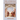 The Athenian Constitution
