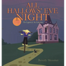 All Hallows' Eve Night: The Legend of the Scarecrow