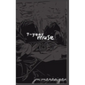 7-year-muse