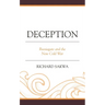 Deception: Russiagate and the New Cold War