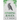 Finding Raven