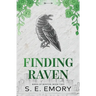 Finding Raven