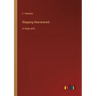 Stepping Heavenward: in large print