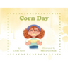 Corn Day