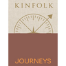 Kinfolk Journeys