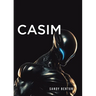 C A S I M