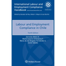 Labour and Employment Compliance in Chile