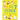 My First Big French Picture Dictionary: Two in One: Dictionary and Coloring Book - Color and Learn the Words - French Book for Kids with Translation a