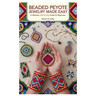 Beaded Peyote Jewelry Made Easy: A Definitive Step-by-Step Guide for Beginners