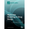 Molecular Modeling in Drug Design