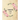 Caregiver Log Book: Personal Caregiver Log Book/ A Caregiving Log for Carers/ Daily Log Book for Assisted Living Patients/ Medicine Reminder Log