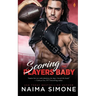 Scoring the Player's Baby