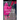 Missing Daughter (A gripping psychological thriller with a shocking twist)