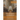 The Liturgical Environment, Fourth Edition, Updated and Revised: What the Documents Say about Roman Catholic Churches