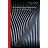 The Political Logic of Experience: Expression in Phenomenology