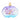 Incanto Shine Eau De Toilette