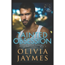 Tainted Obsession: Cowboy Justice Association